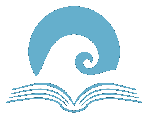 Amber Rinka logo